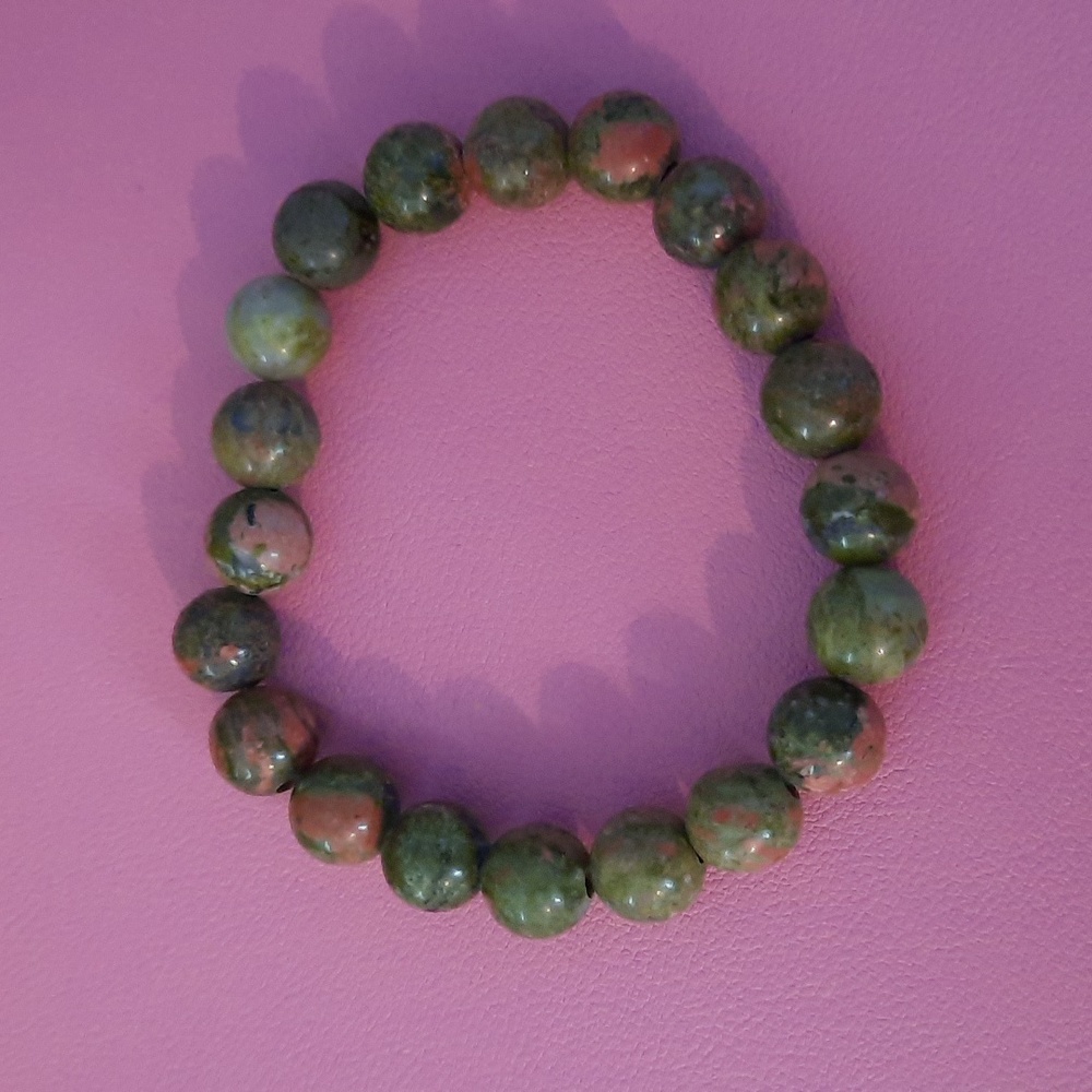 Braclet